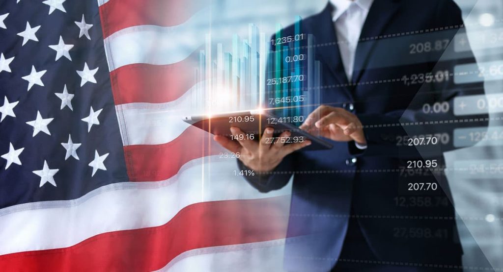 Crear una empresa en Estados Unidos Visados Empresas