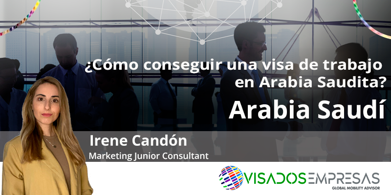 Como-conseguir-una-visa-de-trabajo-en-Arabia-Saudita