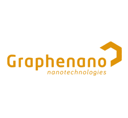 logo-visados-graphenano