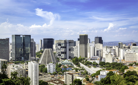 visa de trabajo para Brasil visados empresas