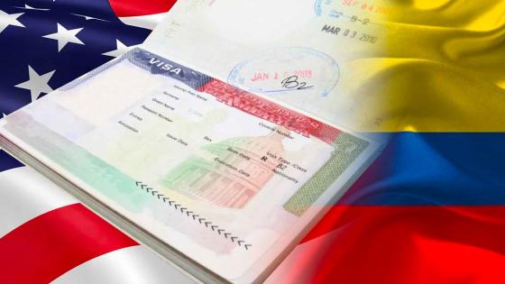 visa B1 in lieu of H1B para Estados Unidos Visados Empresas