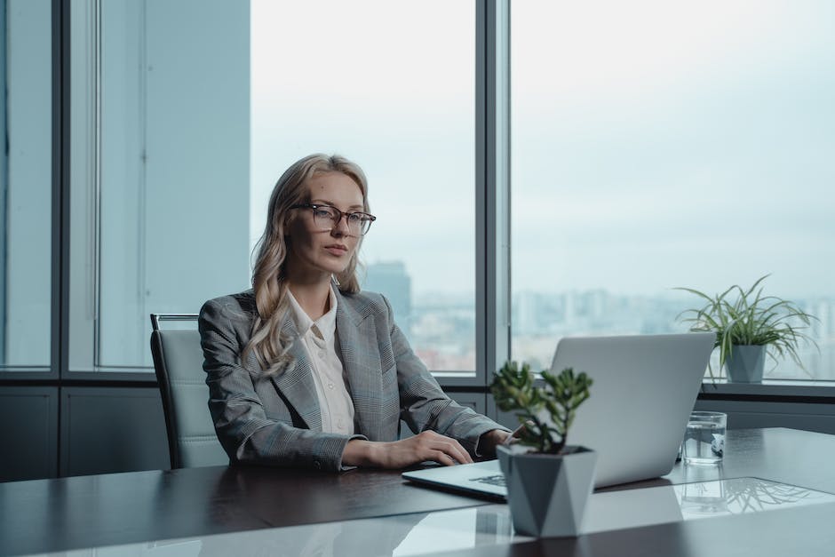 Permiso de trabajo por cuenta propia Visados Empresas