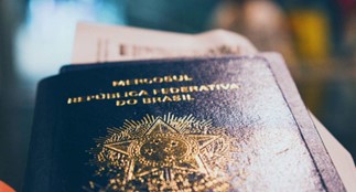 visa Mercosur Brasil Visados Empresas