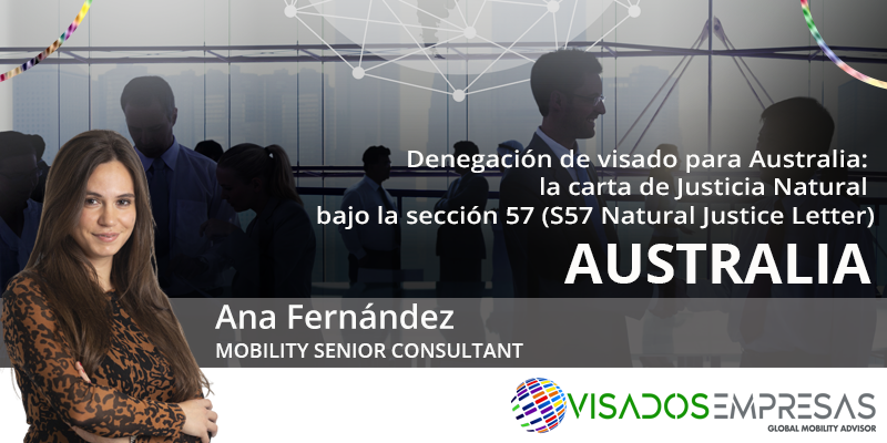 denegacion australia copia