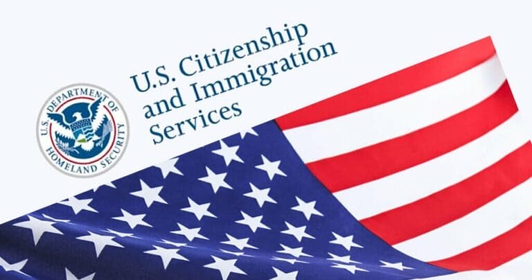 Política de deferencia de USCIS Visados Empresas