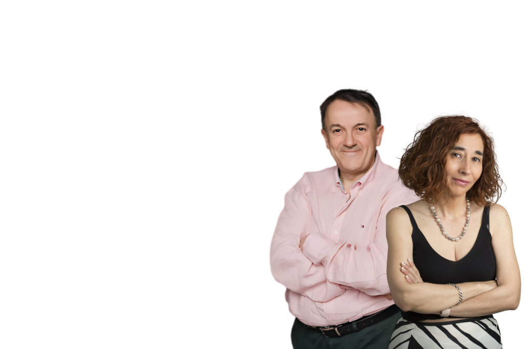 vistos empresariais