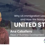 Why US Immigration Llaw is a maze – and how we navigate it for you