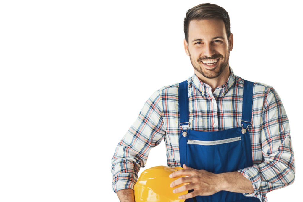 b1 visa