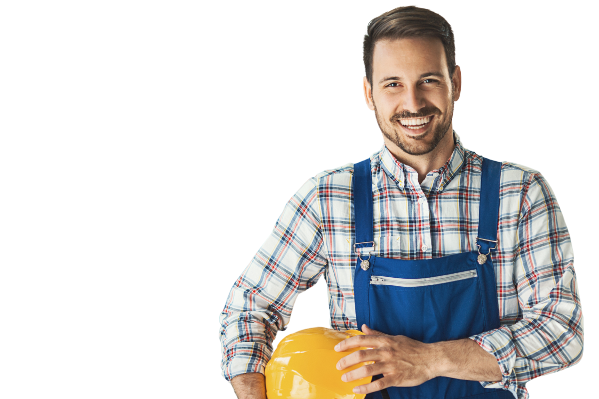 b1 visa