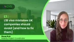 l1 b visa