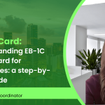 Can your UK company sponsor an E-2 visa? Legal structure requirements explained