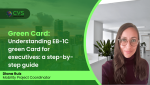 EB-1C green card