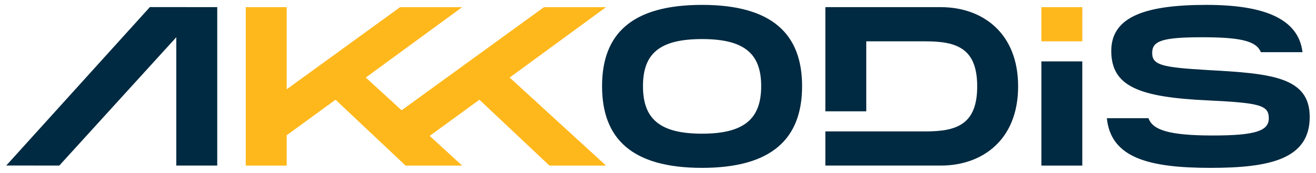 Akkodis_logo.svg (1)