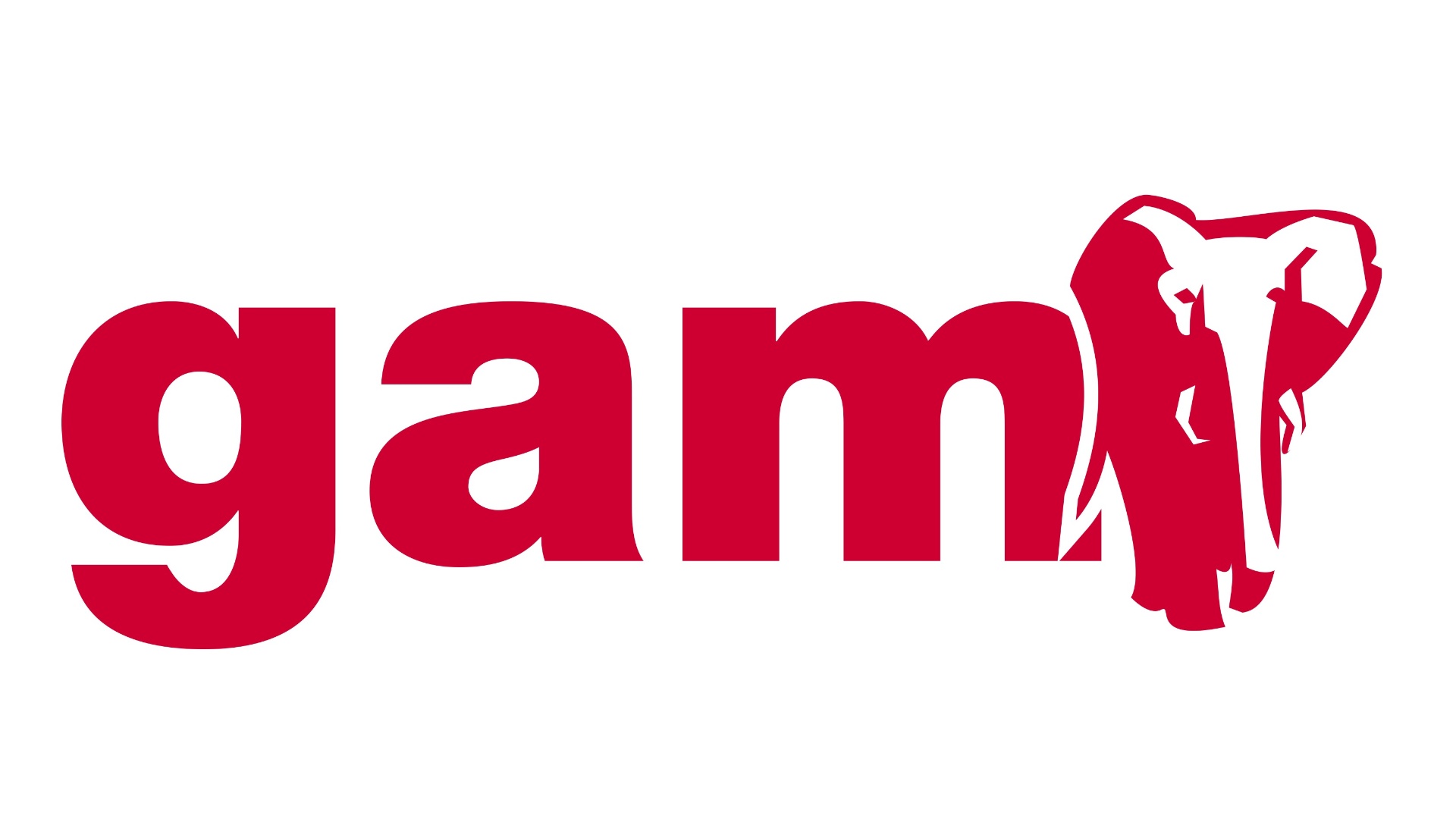 GAM-logo-color-horizontal.1