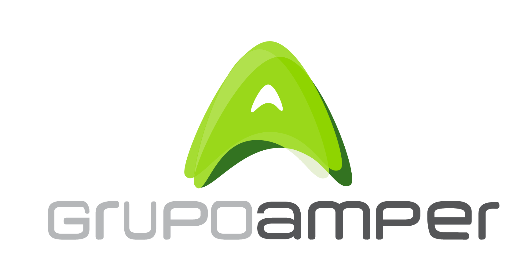 GRUPO_AMPER