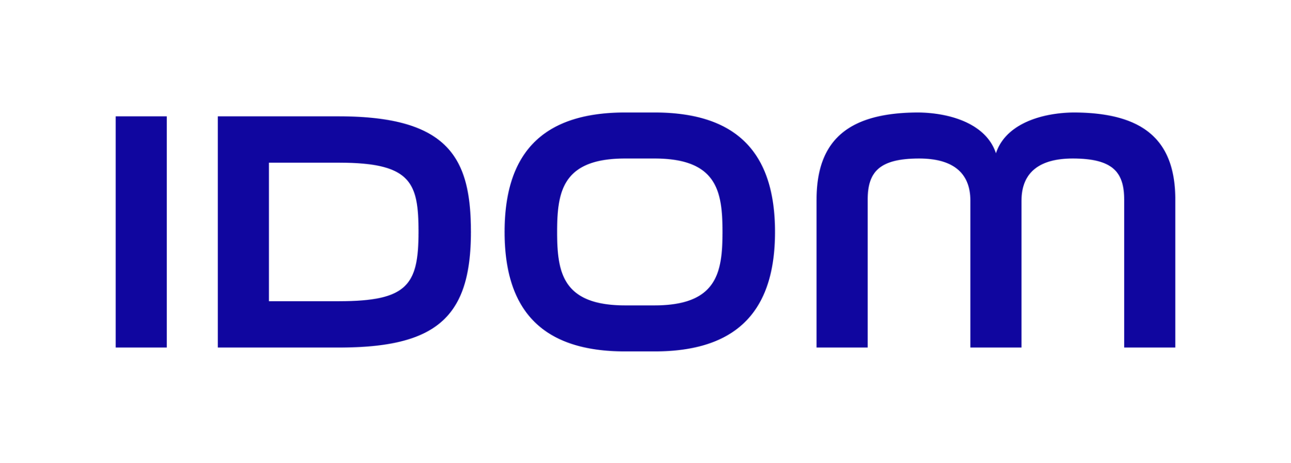 IDOM-logo-mapa