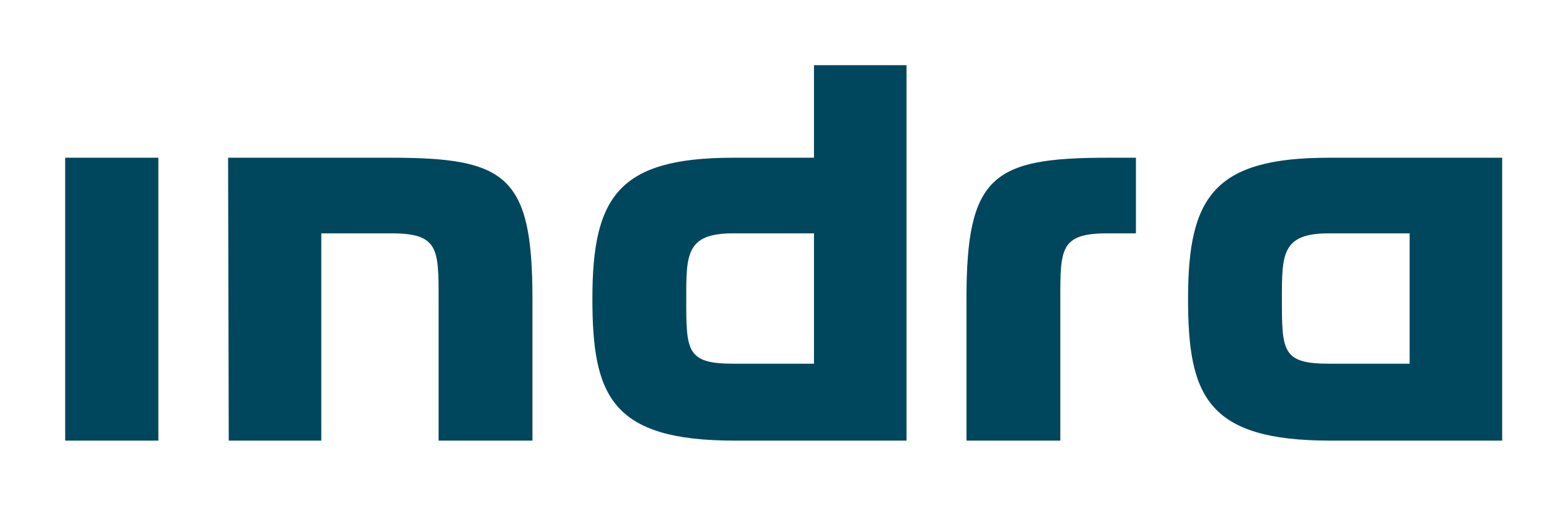 Indra-Sistemas-Logo.svg