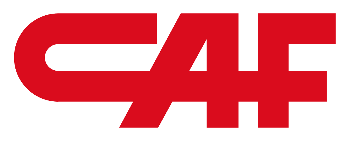 Logo_CAF.svg (1)