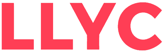 Logotipo-LLYC-web