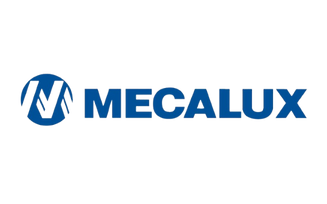Mecalux-logo