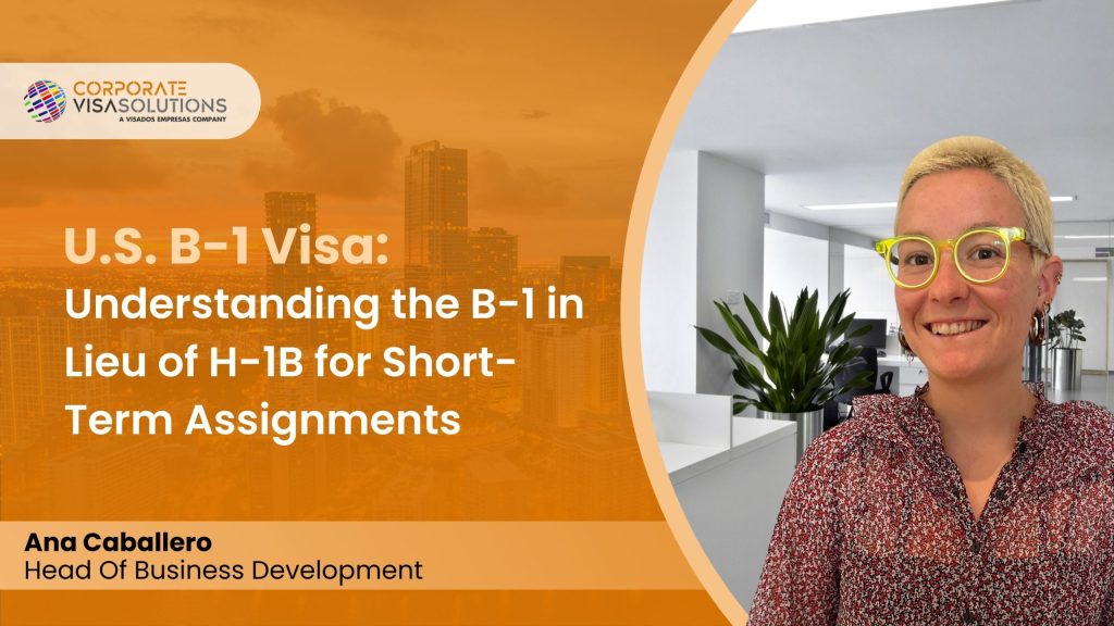 us b1 visa