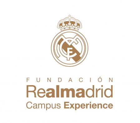 campus-de-futbol-tecnificacion-externo-fundacion-real-madrid-campus-experience-1909