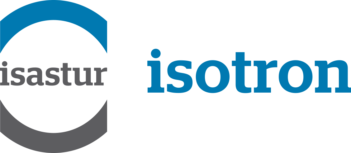 logo-isotron