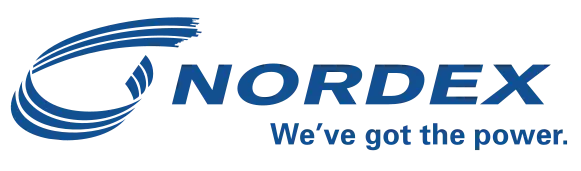 nordex-se-on-logo-0f76
