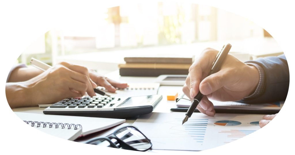 B-1 in Lieu of H-1B Visa