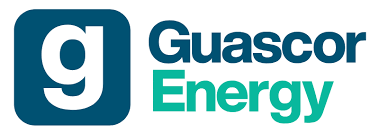 Guascor_Energy