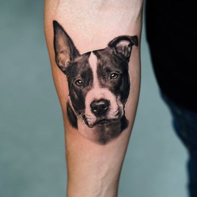 WhatsApp Image 2026-03-13 at 11.05.00 (1)