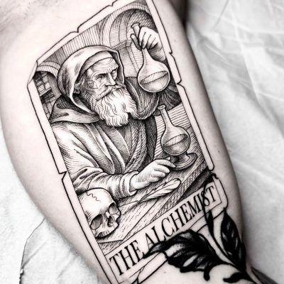 WhatsApp Image 2026-03-13 at 11.05.01 (1)