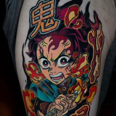 WhatsApp Image 2026-03-13 at 11.05.01 (2)