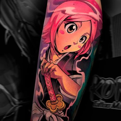 WhatsApp Image 2026-03-13 at 11.05.01