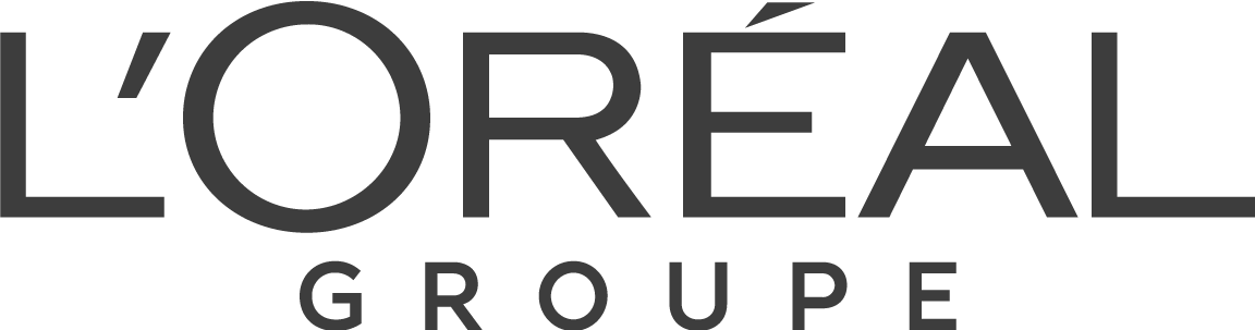 loreal_group-logo