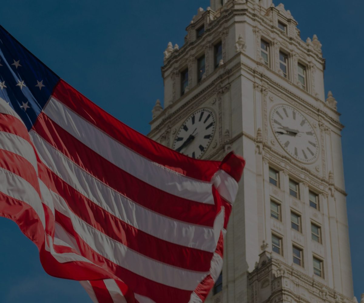 DOSIER CORPORATIVO_GRUPO CUCALON ESTEVEZ.pdf