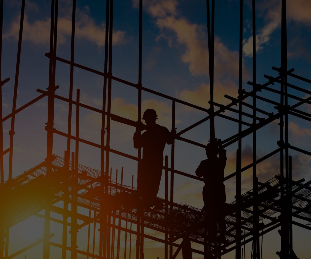 Red Minimalist Creative Portfolio Presentation (10)