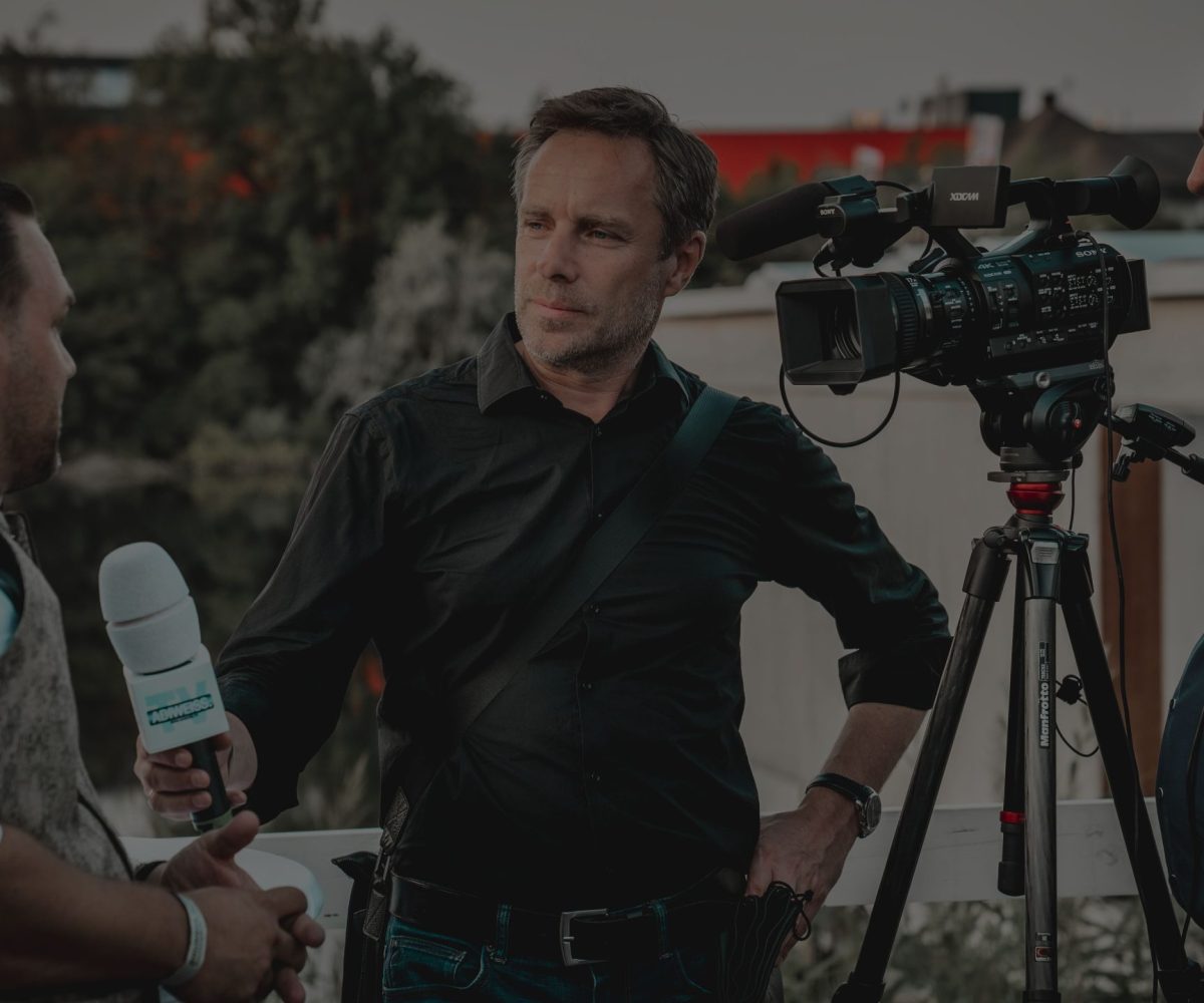 Red Minimalist Creative Portfolio Presentation (19)