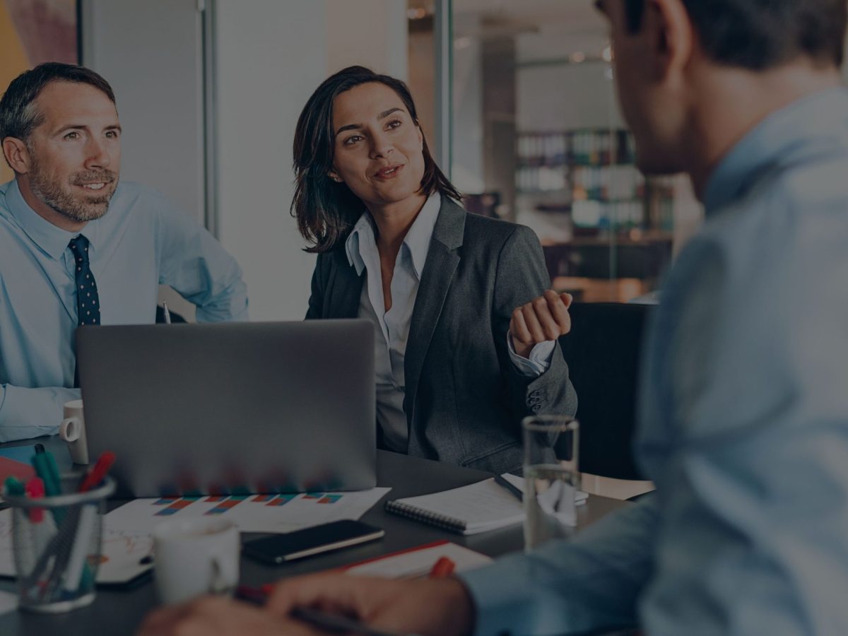 Red Minimalist Creative Portfolio Presentation (20)