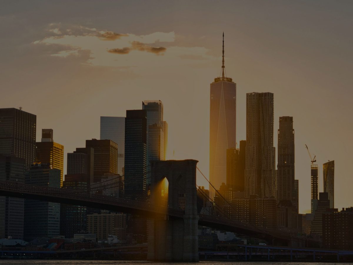 Red Minimalist Creative Portfolio Presentation (21)