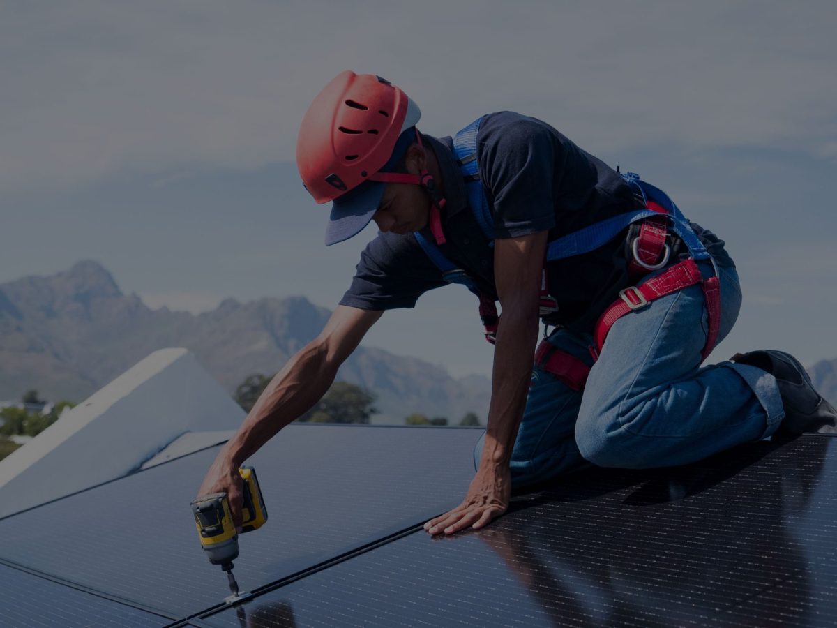 Red Minimalist Creative Portfolio Presentation (22)