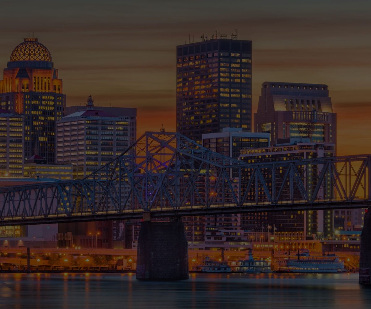 Red Minimalist Creative Portfolio Presentation (7)